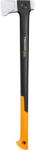 Fiskars Topor despicat FISKARS X32, lama L, 81.5cm, 2.4kg