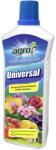 AGRO CS Ingrasamant lichid universal AGROCS, 500 ml