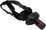 Well Lanterna Frontala Cu Led 1W 60Lm