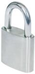 Smith And Locke Lacat 38 mm, inox
