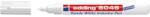 edding Marker industrial EDDING 8046, 1-3 mm, alb