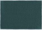 GOODHOME Covoras baie Kina GoodHome, 70 x 50 cm, verde Covor baie