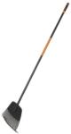 Magnusson Grebla MAGNUSSON 101038997, 170cm, plastic Grebla