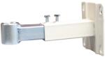Everpro Suport reglabil vas expansiune Everpro BAR-VS34, 3/4", 23 cm, reglabil pe orizontala (BARVS34)