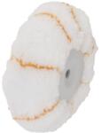 GOODHOME Rezerva trafalet poliester GOODHOME, pentru colt, 1.5cm, 1buc