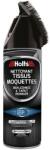 Holts Solutie curatat tapiterie HOLTS, cu perie, 400ml (501021851002)