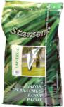 STARSEM Seminte gazon universal Starsem, 5 Kg