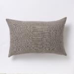 GOODHOME Perna bej, 40 x 60 cm Novan