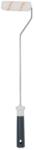 GOODHOME Trafalet, poliester, 10 cm GoodHome
