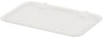 FORM Capac cutie pentru unelte FORM, 38x28.2x3 cm