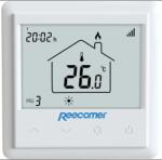 Reecomer Termostat programabil REECOMER TFUF, alb (TFUF)