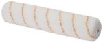 GOODHOME Rezerva trafalet GOODHOME, 31cm, 1buc