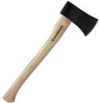 Magnusson Topor MAGNUSSON 101102389, 50cm, otel