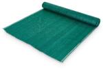 BLOOMA Plasa umbrire BLOOMA 100586608, 100x300 cm, 200g, verde