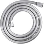 GROHE Furtun de dus GROHE Flexible 45992001, 1.75m, argintiu (ACC45992001)