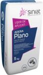 SINIAT Glet de nivelare, 5Kg Siniat Adera Plano