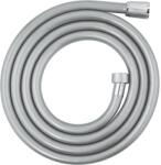 GROHE Furtun de dus GROHE Vitalio Flex Comfort 27173001, 2m, crom (ACC27173001)