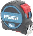 ERBAUER Ruleta ERBAUER, 8m