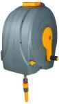 Hozelock Rola derulator cu furtun, 40 m Hozelock