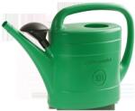 Prosperplast Stropitoare, plastic, verde, 10 L Prosperplast Spring Stropitor