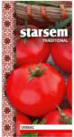STARSEM Seminte tomate Unibac AGROSEL, 4.35 g