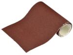OPP1 Banda abraziva OPP1, P80, 100x11.5cm