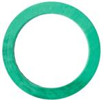 Evotools Garnituri Calorifer / D[inch]: 1