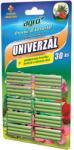 AGRO CS Ingrasamant batoane universale AGROCS, 30 bucati