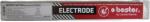 BESTER Electrozi de sudura BESTER, MMA, nichel, Fonta, 3.2 mm, gri