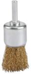 Mac Allister Perie sarma tip pensula MAC ALLISTER 101417994, 25mm