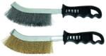 OPP1 Set perii de sarma, 2 buc, 250 mm
