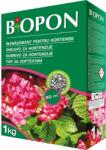 Biopon Ingrasamant pentru hortensie Biopon, 1 kg