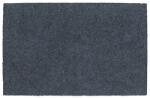 GOODHOME Covoras baie GOODHOME Koros 101162987, 50 x 80 cm, bleumarin Covor baie