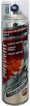 PREVENT Silicon bord PREVENT Aerosol, lavanda, 500ml