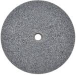 Universal Fit Disc polizor UNIVERSAL FIT, 150 mm, P36