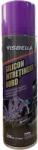 VISBELLA Silicon bord VISBELLA, levantica, 250ml (52559)