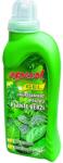 Agrecol Ingrasamant mineral gel pentru trandafiri Agrecol, 1000 ml