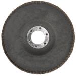 Universal Fit Disc lamelar frontal Universal Fit, 125 mm, P40, oxid de aluminiu