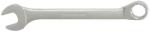 Magnusson Cheie combinata MAGNUSSON MT177, 22mm, otel