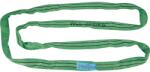 Smith And Locke Chinga elastica Smith and Locke SLINGS12, 60 mm x 2m, 2000 Kg, verde