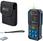 Bosch Telemetru BOSCH PROFESSIONAL GLM 50-25 C, raza 50m, albastru