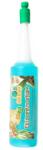 DR. SOIL Ingrasamant pentru orhidee Elixir, 32 ml