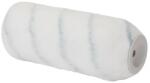 GOODHOME Rezerva trafalet poliamida GOODHOME, 18cm, 1buc