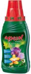 YURTA Ingrasamant mineral pentru orhidee Agrecol, 0.25 L