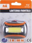 Evotools Lanterna Frontala 3W