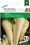 Agrosel Seminte patrunjel radacina Agrosel