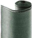 KLIKSTROM Plasa umbrire KLIKSTROM 101320025, 150x1000 cm, 200g, verde