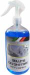 BOTTARI Solutie dezghetat parbrizul, BOTTARI, 500ml