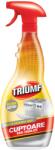 TRIUMF Solutie Curatare Cuptoare, 500 ml Triumf