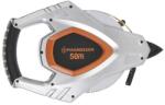 Magnusson Ruleta Magnusson MS57, 50m, mecanism cu 3 viteze